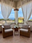 Top Castelsardo