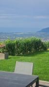 Top Fosdinovo