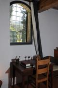 Top Fiesole