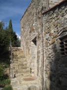 Top Fiesole
