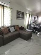 Island Comfort Retreat