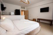 Top Sarandë