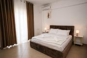 Top Sarandë