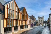 Top York
