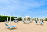 Top Lido di Jesolo