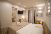Top Agrigento