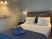 Top Argostoli