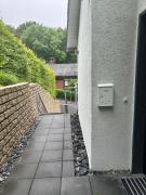 Top Porta Westfalica