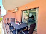 Top Empuriabrava