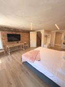 Top Caorle