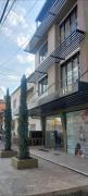 Maison Tribou 101