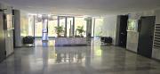Panoramic Levante Sea Views One Bedroom Apartment