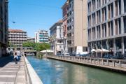 Top Milano