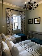 Top Clarens