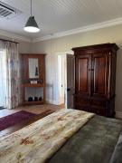 Top Clarens