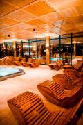 Top Seelbach