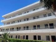 Hotel Jurgen