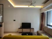Top Mumbai