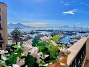 Marina Rooms