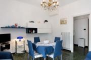 Top Rapallo