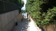 Top Platja dAro