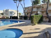 Top Platja dAro
