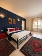 Top Korba