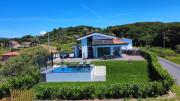 Vinomare Villa