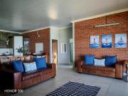 Top Groot Brak Rivier