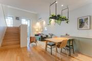 Ateneu Boutique Townhouse Bolhão