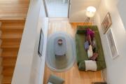 Ateneu Boutique Townhouse Bolhão