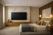 The Palm Retreat