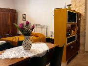 Top Bisceglie