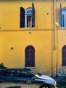 Top La Spezia
