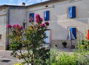 Top Monclar-de-Quercy