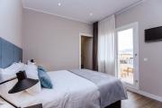 Top Barcelona
