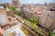 Top Barcelona