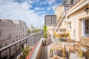 Top Barcelona