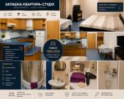 Top Lviv