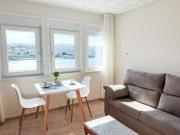 Apartamento Brisa by ALÔGA