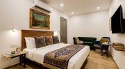 Top Ghaziabad Top Ghaziabad
