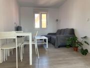 Apartamento amplio cerca del Centro
