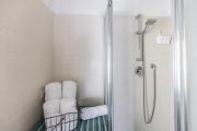 Top Matera
