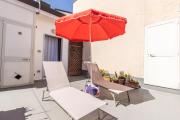 Top Matera