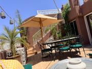 Top Marrakesz