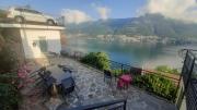 Top Faggeto Lario