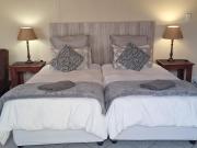 Lyns Self Catering
