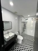 Homestay Mây