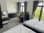 Homestay Mây