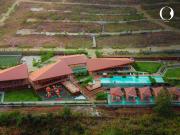 Top Matheran